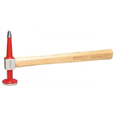 Image de Marteau pointu KS TOOLS 140.2137