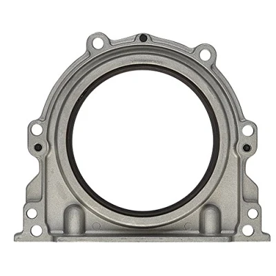 Image de AJUSA 71003600 Joint Spi De Vilebrequin PTFE (polytétrafluoroéthylène) MERCEDES BENZ: Vito Mixto, Classe E Berline, ML, JEEP: GRAND CHEROKEE 2