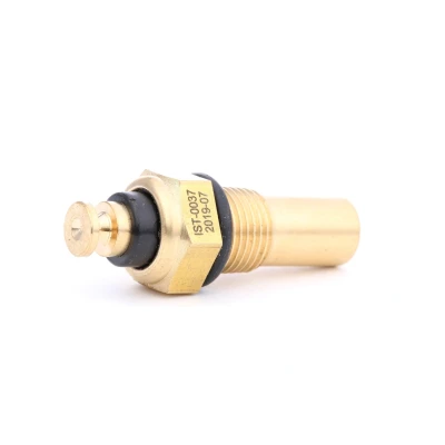 Image de METZGER 0905007 Sonde De Température Liquide Refroidissement OPEL: Corsa B 3/5 portes, Calibra A, Frontera A Sport SUV Cabriolet