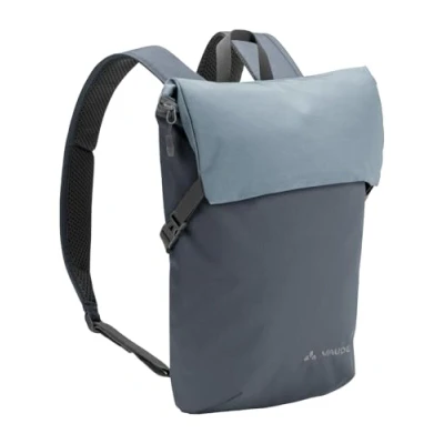 Image de Vaude UNUK Sac à dos, Taille: One Size, Heron