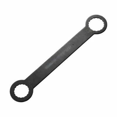 Image de Capuchon pour moyeu à dynamo Shimano TL DH10