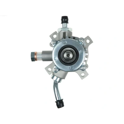 Image de Pompe à vide AS PL P6003S