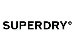 Superdry