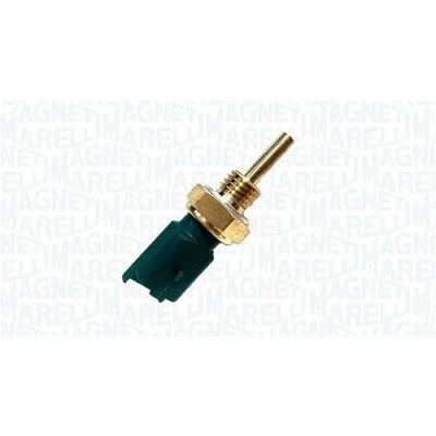 Image de MAGNETI MARELLI 171916011770 Sonde de température, liquide refroidissement FIAT: Punto II 3/5 portes, Panda 5 Doblo Break