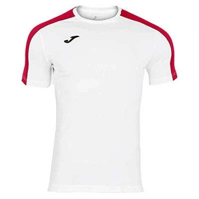 Image de Maillot Joma Academy lll