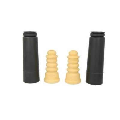 Image de Magnum Technology A9G019MT Kit De Protection d&#039;Amortisseur Essieu arrière FORD: Focus Mk1 3/5 portes, Break, Berline