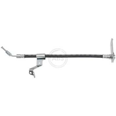 Image de A.B.S. SL 4656 Flexible De Frein 410 INN. 3/8x24 CHRYSLER: Stratus Cabriolet