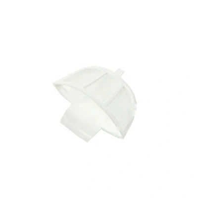 Image de filtre à eau Groupe SEB SS 202216