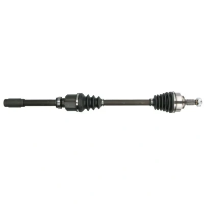 Image de PASCAL G2C076PC Arbre de transmission Essieu avant droit 833 PEUGEOT: 307 3/5 portes, SW, Break, CITROËN: C4 I Coupe