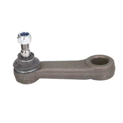 Image de FEBI BILSTEIN 41288 Levier de commande direction MITSUBISHI: PAJERO 1