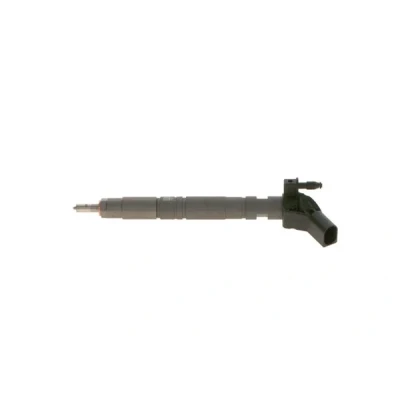 Image de BOSCH 0 986 435 388 Injecteur Common Rail (CR) avec bague d&#039;étanchéité AUDI: A6 C6 Allroad, A4 B7 Avant, Avant