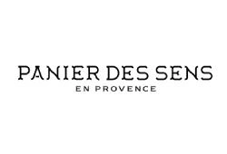 Panier Des Sens