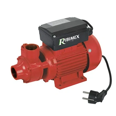 Image de Ribiland Pompe a eau centrifuge 370 W 3.5 bars