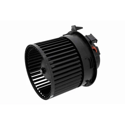 Image de VEMO V42 03 1246 Pulseur d&#039;Air CITROËN: C4 II 5 portes, DS4 PEUGEOT: 308 I SW, 3/5 portes