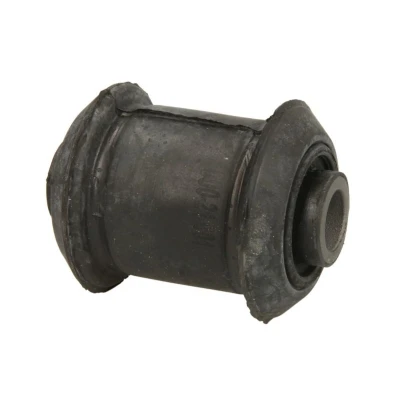 Image de DELPHI TD494W Silent Bloc De Triangle OPEL: Ascona C Berline