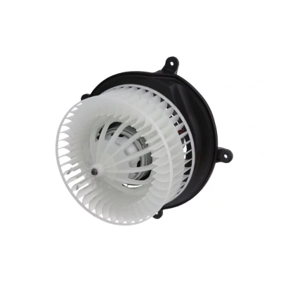 Image de VALEO 884622 Pulseur d&#039;Air pour véhicules avec direction à gauche sans régulateur intégré MERCEDES BENZ: Classe E Berline, Break