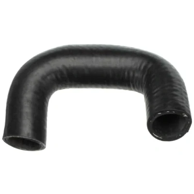Image de GATES 2185 Durite De Refroidissement EPDM (éthylène propylène diène caoutchouc) FIAT: 127 3/5 portes, RITMO 1, AUSTIN: Mini portes