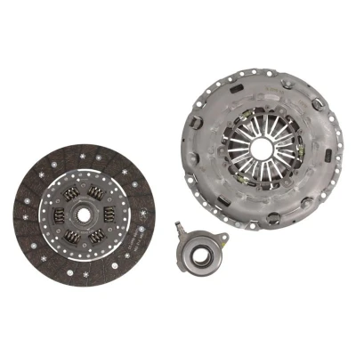 Image de Kit d&#039;embrayage LUK RepSet Pro 624 3253 33