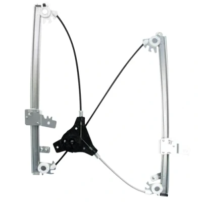 Image de STARKIT PERFORMANCE Leve vitre compatible pour Qashqai (2007 2013) avant droit (passager)