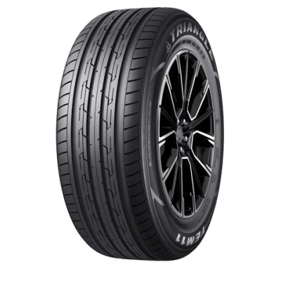 Image de Triangle Protract TE301 175/65 R15 88H auto Pneus été CBPTE30117G15HFJ