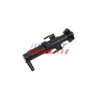 Image de FAST FT00546 Système d¿essuyage complet