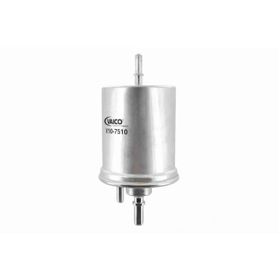 Image de VAICO V10 7510 Filtre à Carburant vissé Essence 10 8 Qualité originale AUDI: A4 B7 Avant, A6 C6 Berline, SEAT: Exeo ST