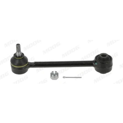 Image de MOOG HY TC 16911 bras de suspension des deux côtés du pont arrière, supérieur, avant oscillant longitudinal Barre force KIA: cee‘d II 5 portes