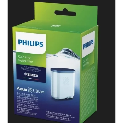 Image de Filtre à eau et calcaire PHILIPS