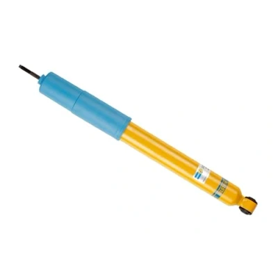 Image de BILSTEIN B6 Performance 24 065733 Amortisseur RENAULT: CLIO 2, 2 Kasten