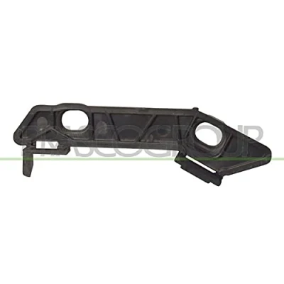 Image de PRASCO BM1231003 Support, pare chocs avant droite BMW: 1 5 portes, 3 portes