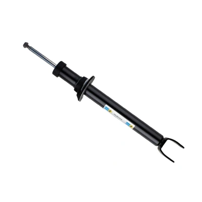 Image de BILSTEIN 24 251310 Amortisseur Essieu avant Pression de gaz Système monotube sur ressort Goujon en haut, Fourche bas