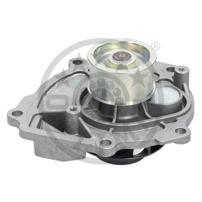 Image de OPTIMAL AQ 2370 Pompe à eau avec joint d&#039;étanchéite mécanique JEEP: WRANGLER 3, CHRYSLER: GRAND 5OYAGER 5