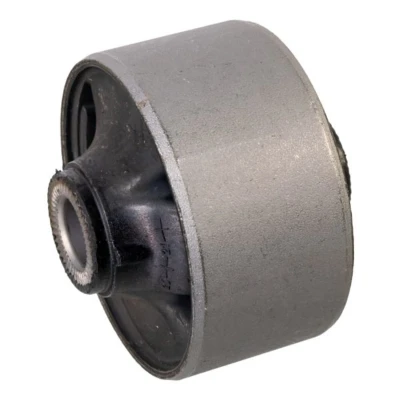 Image de FEBI BILSTEIN 172374 Silent Bloc De Triangle Essieu avant gauche, arrière, droit Caoutchouc KIA: cee‘d II 5 portes, HYUNDAI: i30 Break