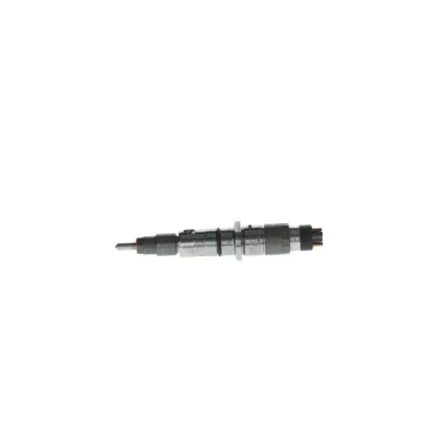 Image de BOSCH 0 445 120 236 Injecteur Common Rail (CR) avec bague d&#039;étanchéité