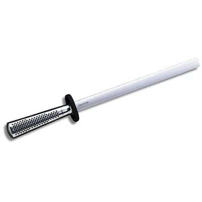 Image de Global Affûtage G 38 Series Diamant 26 cm