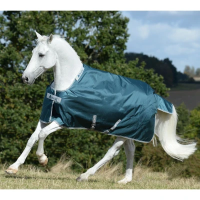 Image de Bucas Atlantic Turnout 200g Vert 110/145