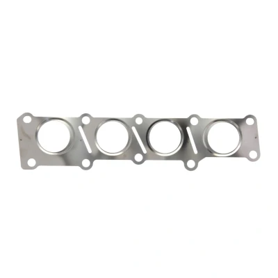 Image de REINZ 71 40262 00 Joints De Collecteur d&#039;Echappement FORD: MONDEO 4 Turnier, S Max Mk1, 4, JAGUAR: XF Berline, F Pace