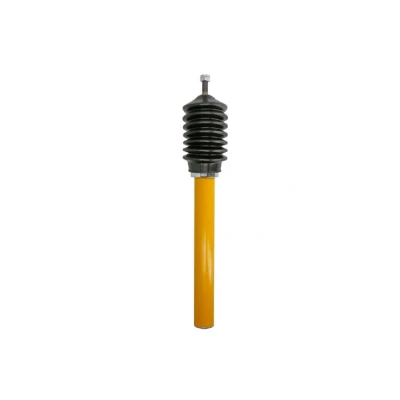 Image de BILSTEIN B8 Offroad 34 030585 Amortisseur AUDI: Coupe B3, 80 90 B3