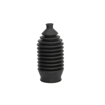 Image de Jeu de soufflets (direction) PASCAL I68002PC