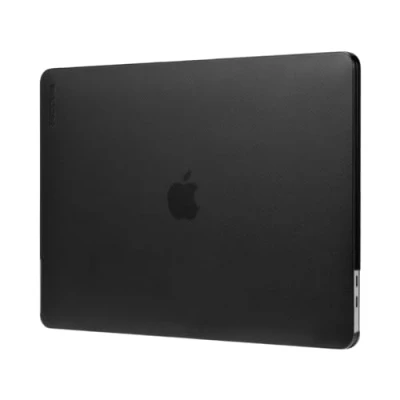 Image de Incase Hardshell Case MacBook Pro 13 inch 2020 Dots black INMB200629 BLK