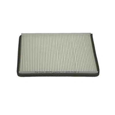 Image de PURFLUX AH175 Filtre d&#039;habitacle de pollens 242 191 17 SUZUKI: IGNIS 2, Wagon R+ II 3/5 portes, R III OPEL: Agila A