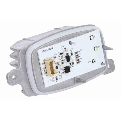 Image de VEMO V46 73 0101 Appareil de commande, système d&#039;éclairage RENAULT: Megane 4