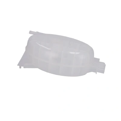 Image de Vase d&#039;expansion, liquide de refroidissement FEBI BILSTEIN 185290