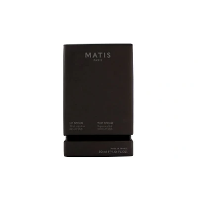 Image de Matis Serum The with Caviar 50ml 30 ml