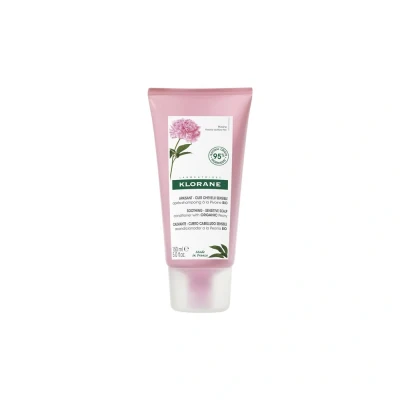 Image de Klorane Après shampoing Cheveux Pivione Shampooing