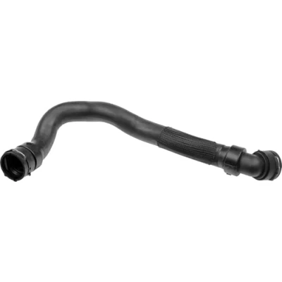 Image de GATES 05 4550 Durite De Refroidissement EPDM (éthylène propylène diène caoutchouc) VOLVO: XC70 II Break, V60 I, XC60 I