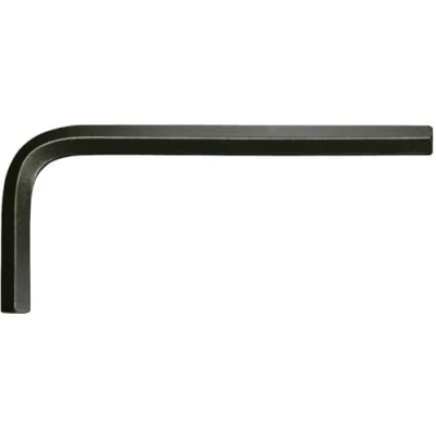 Image de KS TOOLS 151.26055 Tournevis coudé héxagonal intérieur 90, 35 5,5