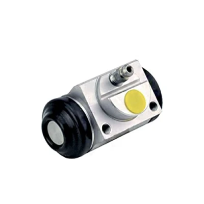Image de METELLI 04 0969 Cylindre De Roue 25,40 FIAT: Doblo II Van / Break, OPEL: Combo D Break