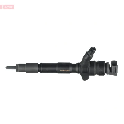 Image de DENSO DCRI200250 Injecteur à commande électrique TOYOTA: Dyna Сamion Plateau / Сhâssis