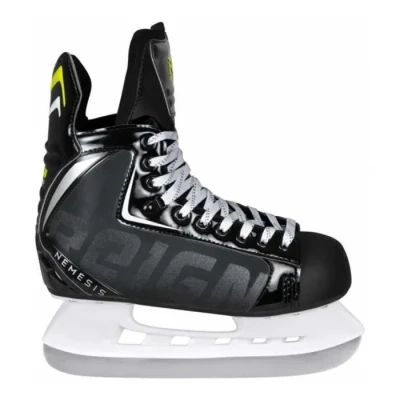 Image de Patin à glace Powerslide Nemesis